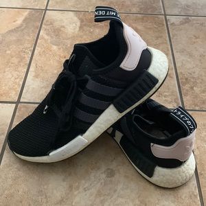 Adidas NMD